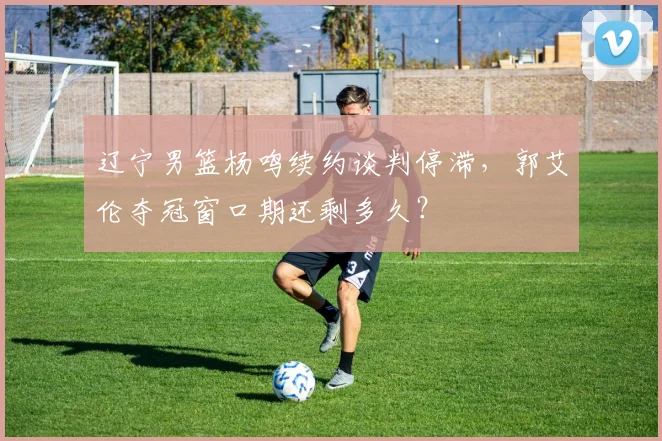 辽宁男篮杨鸣续约谈判停滞，郭艾伦夺冠窗口期还剩多久？