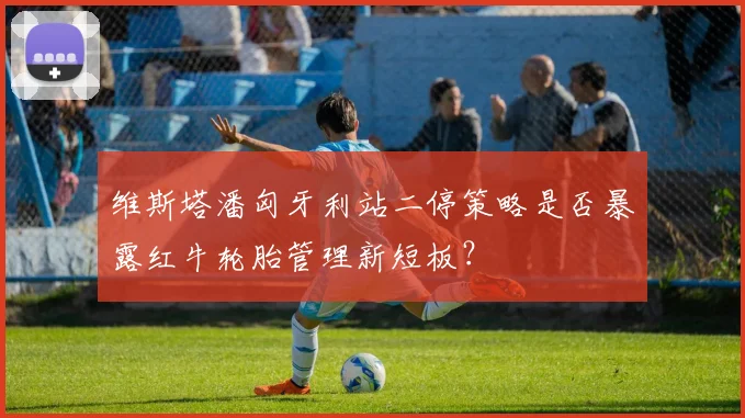 维斯塔潘匈牙利站二停策略是否暴露红牛轮胎管理新短板？
